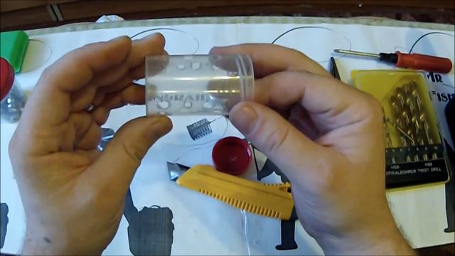 Спускник на леща зимой смотреть онлайн