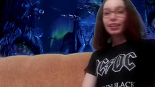 Alice: Madness Returns "ВЗРОСЛАЯ СКАЗКА - ИТОГОВЫЙ ОБЗОР ИГРЫ" смотреть онлайн