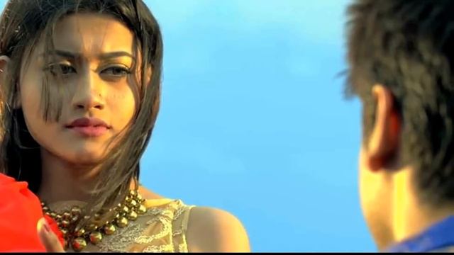 যার জন্যে ঘর বানাইলাম সে রইলনা ঘরে JAR JONNE GHOR BANAILAM SE ROILO NA GHORE смотреть онлайн