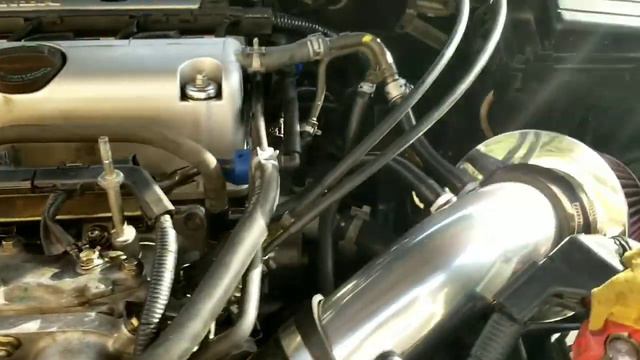converting a 2004 accord automatic into 6 speed manual смотреть онлайн