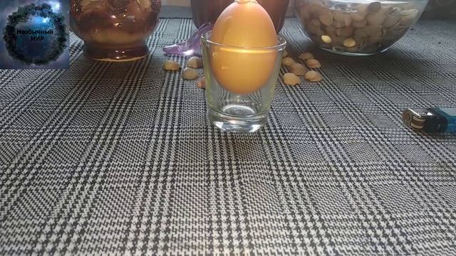 Ритуал ОТ ЗЛЫХ ЛЮДЕЙ И ЗЛОГО УМЫСЛА ЗА СПИНОЙ**** смотреть онлайн