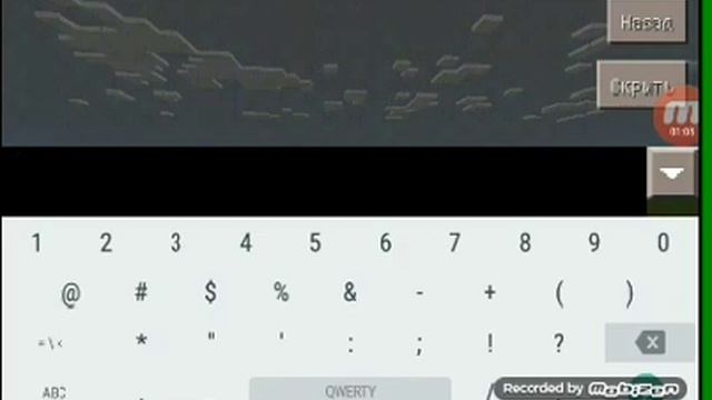 Мастерская Талантов