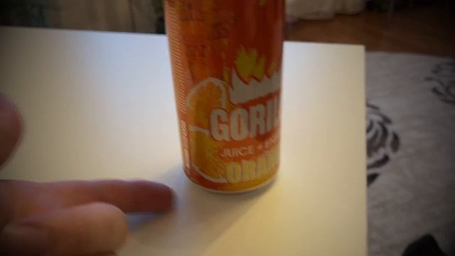 Походный душ  своими руками