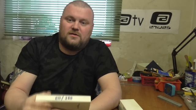 Заточные камни GRINDERMAN. Сделано в России!!!