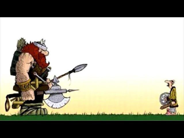 Размер имеет значение. Какого размера должна быть ленточная пила? смотреть онлайн