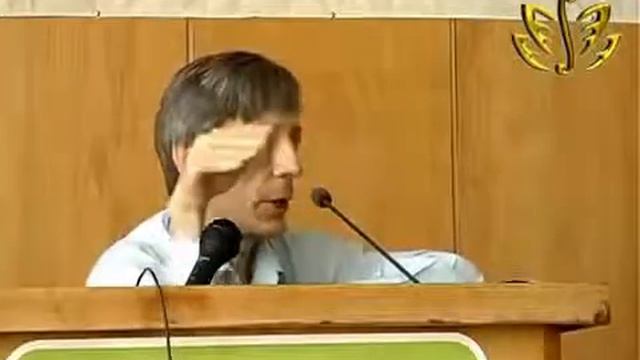 А.И. Леляк за Ветом