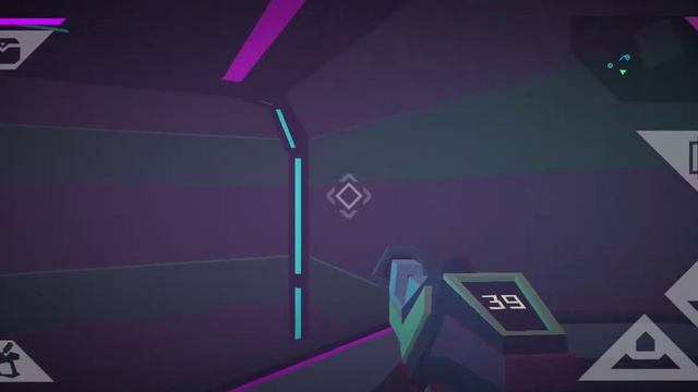 Важная тренировка, если ты хочешь жить! - Morphite №1 смотреть онлайн