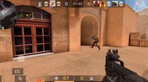 автор:@Vey1on  первый монтаж по стенд🥶🥶🥶🥶🥱