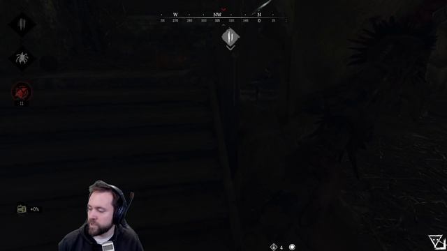 Mental Asylum Inmate ESCAPES ?? and finds new LEGENDARY Bomb Lance (The Shrike) смотреть онлайн