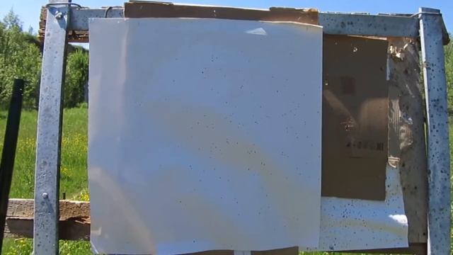 Мр 155 Progress 075 Бумажный стаканчик и пыж контейнер Н21