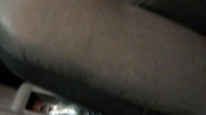 Реальный отзыв владельца Шкода Октавиа 1,8 турбо (Škoda Octavia).