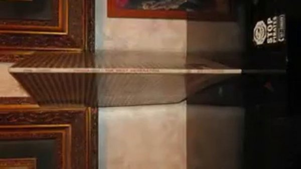 The Beat Generation Armando Trovajoli