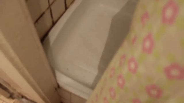 VLOG \\ я сбежал с дома // моя история про львов \\ смотреть онлайн