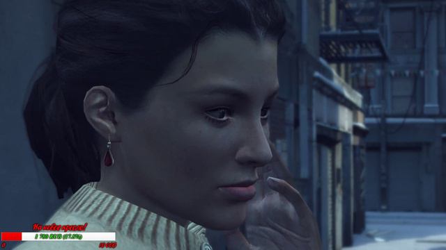 ПРОХОДИМ MAFIA 2 ОТ НАЧАЛА ДО КОНЦА С ДАНИЛКОЙ [#1] смотреть онлайн