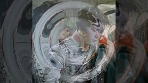 Гусарская Баллада (отрывок.)