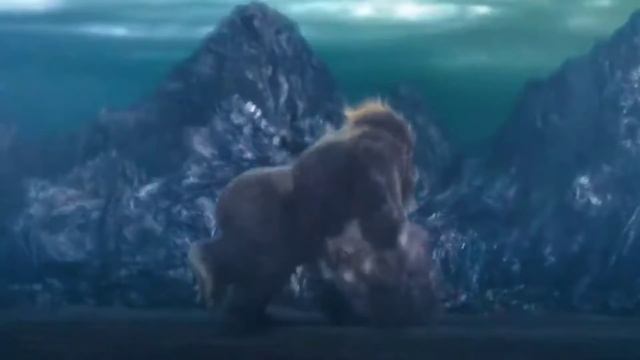 Lord Buddha | Gautam Buddha | Buddham Sarnam Gachchaami | Monkey King | Buddha Statue | Buddhist