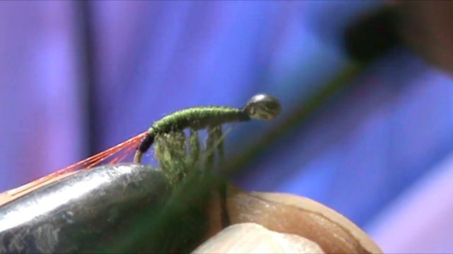 Бормаш Gammarus смотреть онлайн