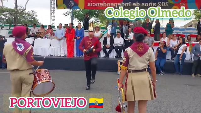 Portoviejo bastoneras 2022 inesperado смотреть онлайн