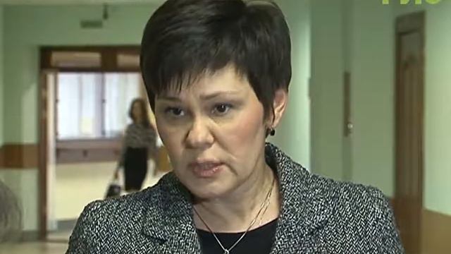 В Самаре завершился первый курс "Школы муниципального депутата" смотреть онлайн