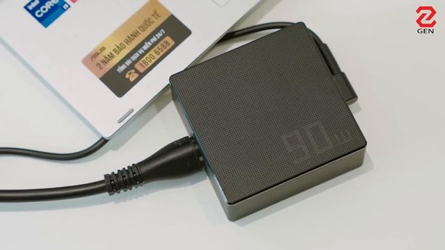 Đánh giá ASUS Vivobook S 14 Flip 2023: quá nhiều laptop Core i9 cho mùa tựu trường! | GenZ Viet смотреть онлайн