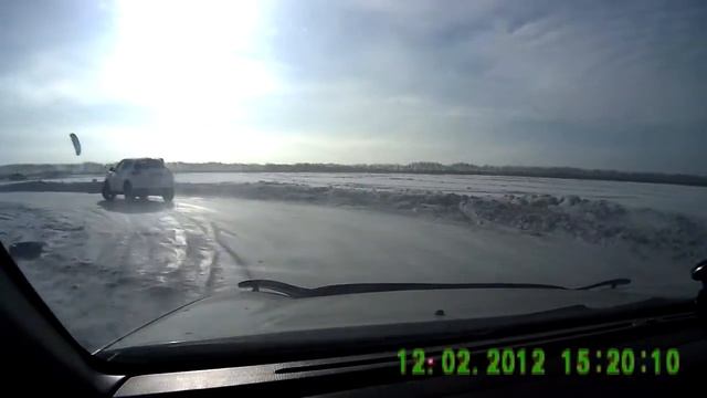 СРК Берёзка. Жук / Juke смотреть онлайн