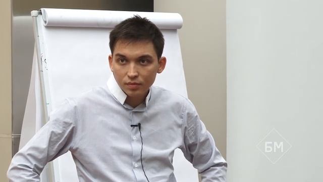 'Миллион за сто, занятие 2 Методы сбора и обработки статистической информации смотреть онлайн