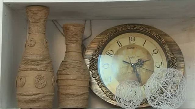 Рубрика «Профессионал» - Детский фотограф Наталья Прутчикова о своей профессии смотреть онлайн