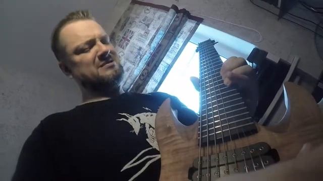 Прикольный Пушной, металл, 18 мне уже! ??? Metal смотреть онлайн