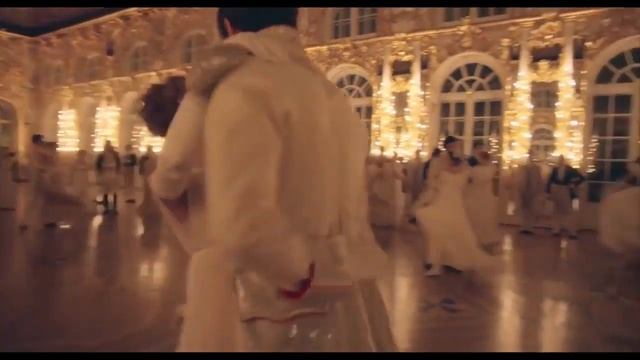 Мадемуазель смотреть онлайн