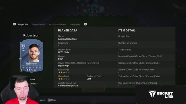 Fantasy FC Timo Werner SBC Completed | Tips & Cheap Method | EAFC 24 смотреть онлайн