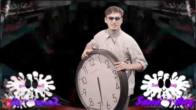 Snully Goes What What 2: Electric Boogaloo смотреть онлайн