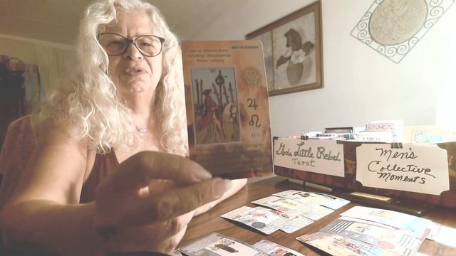 WELCOME TO THE FIRST OF MANY TO COME, MEN'S COLLECTIVE MOMENTS. CAUSE MEN HAVE FEELINGS, TOO. TRUST смотреть онлайн