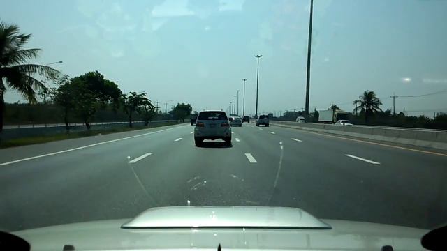 Autoboy Blackbox : Dashcam App - 14-02-2018 10:31:19 смотреть онлайн