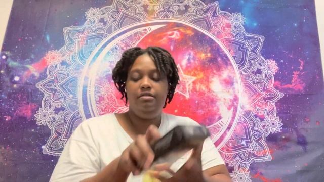#Tarot #Oracle #Scorpio ?♏️Scorpio Career July 2021 (extend with water reading) смотреть онлайн