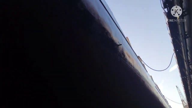 Немного драй дока Вам) смотреть онлайн