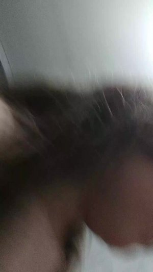 влог моего вечера