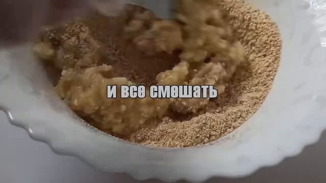 Parenting Tips And Advice