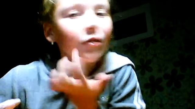 Лёгкий макияж в школу! смотреть онлайн
