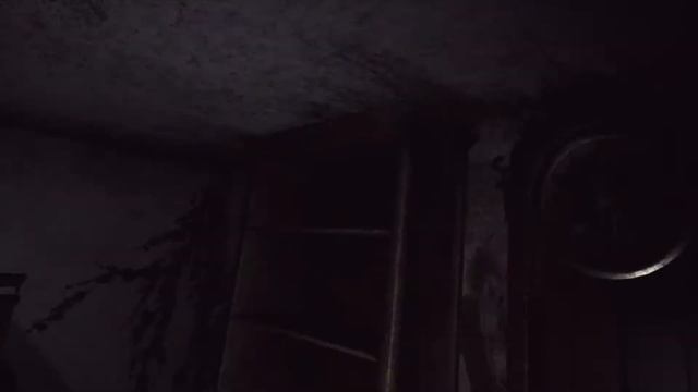 KINTEX VR Summit 2017 (The Haunted House VR Sketch) смотреть онлайн