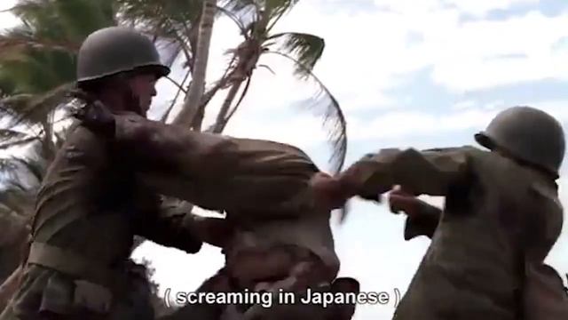 TENNOHEIKA BANZAI смотреть онлайн