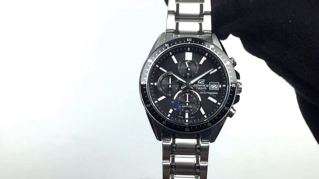 Black Friday Angebote und Deals die du dir nicht entgehen lassen solltest смотреть онлайн