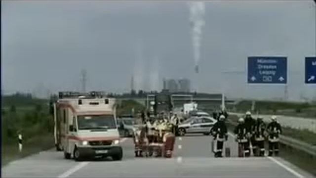 Мото-СУДЬБА смотреть онлайн