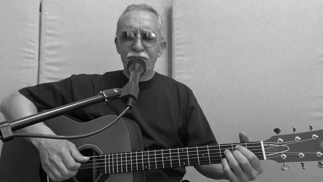 Ю.Р. "СВЕТЛАЯ ЖИЗНЬ" (Юрий Репников) смотреть онлайн