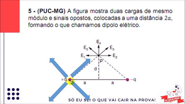 22/05/2020 - Aula 04 - Física C - Exercícios - Prof Manuel смотреть онлайн