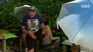 Дом-2: Забастовка против семьи Дмитренко