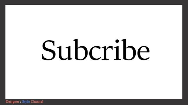 Intro Wedding Proshow Producer - Sweet Butterflies смотреть онлайн