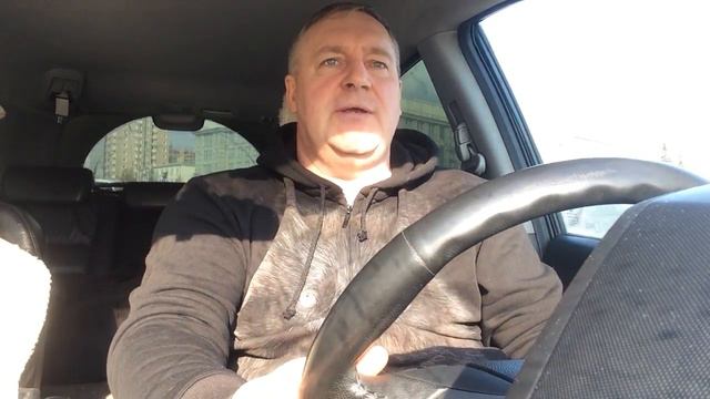 Сколько нужно получать для счастья#счастьеесть# смотреть онлайн