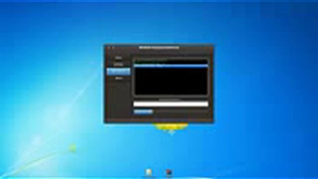 Секреты Творческой Вдохновенности