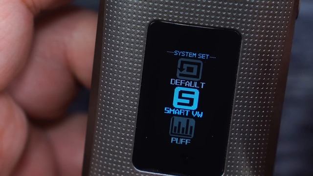 Vaporesso Gen 200 & Gen 80 S смотреть онлайн