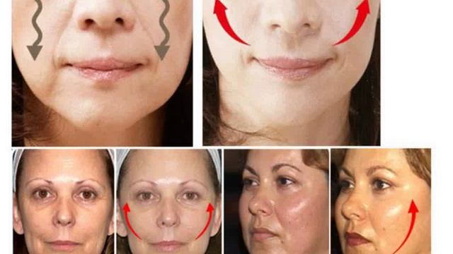 маска +для глаз +от морщин смотреть онлайн